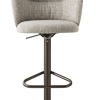 Sweel adjustable stool - myhome Sweel adjustable stool - myhome